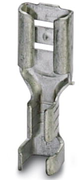 5620